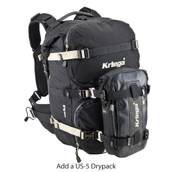 Rucsac-moto-impermeabil-Kriega-R30 [3]