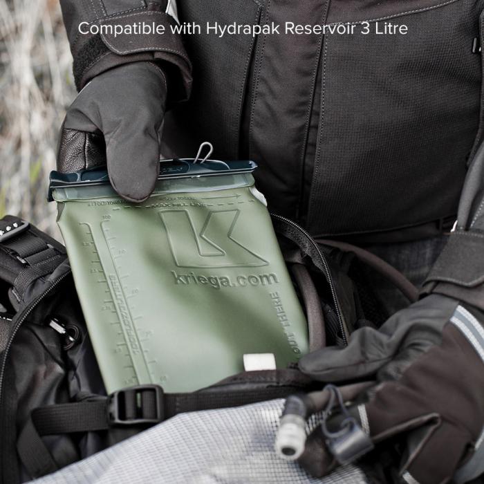 Rucsac-moto-impermeabil-Kriega-R30 [4]