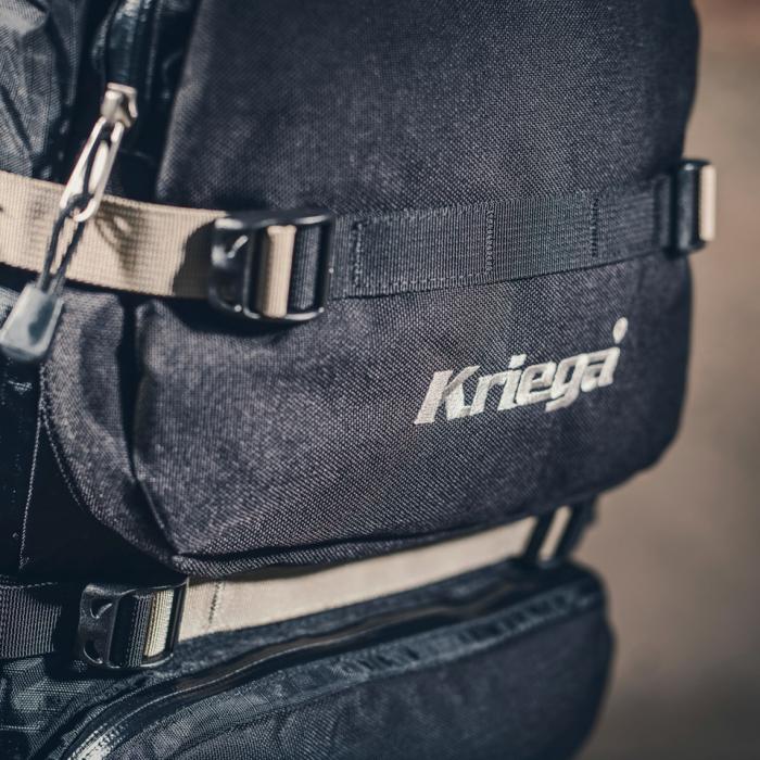 Rucsac-moto-impermeabil-Kriega-R30 [7]