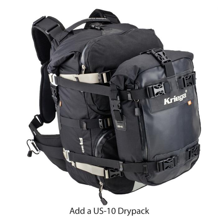 Rucsac-moto-impermeabil-Kriega-R30 [6]