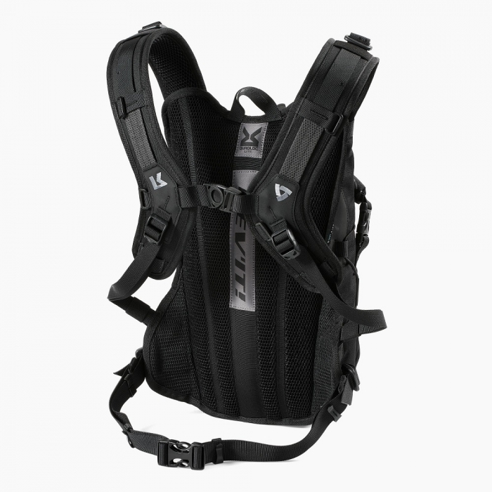 Rucsac REV'IT! Arid 9L H2O [2]