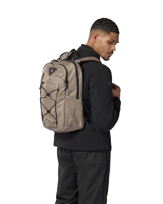 Rucsac REV'IT! Saroa [6]
