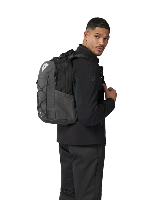 Rucsac REV'IT! Saroa [3]