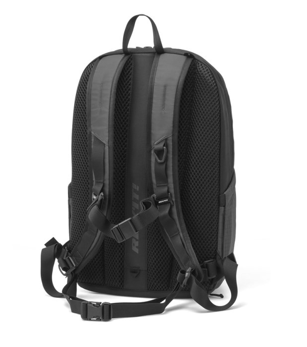 Rucsac REV'IT! Saroa [2]
