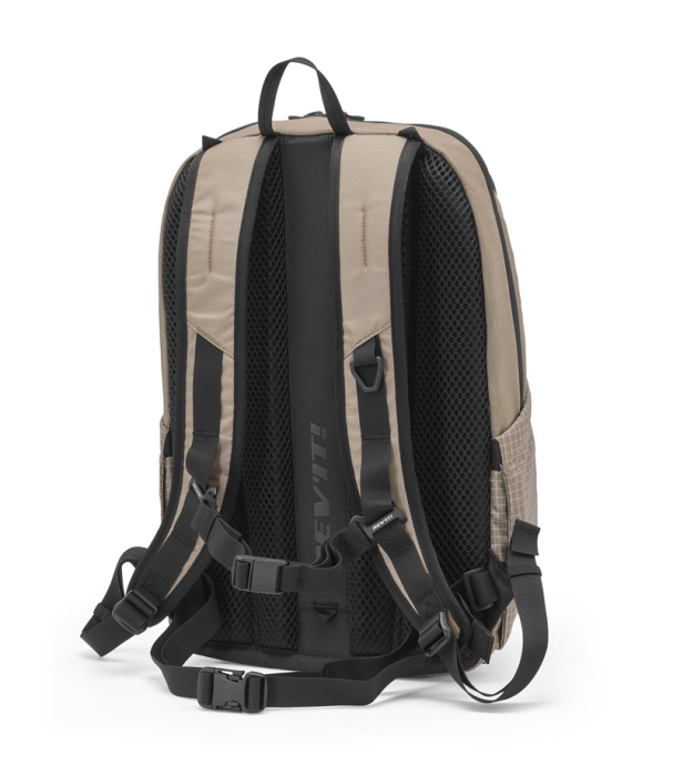 Rucsac REV'IT! Saroa [2]