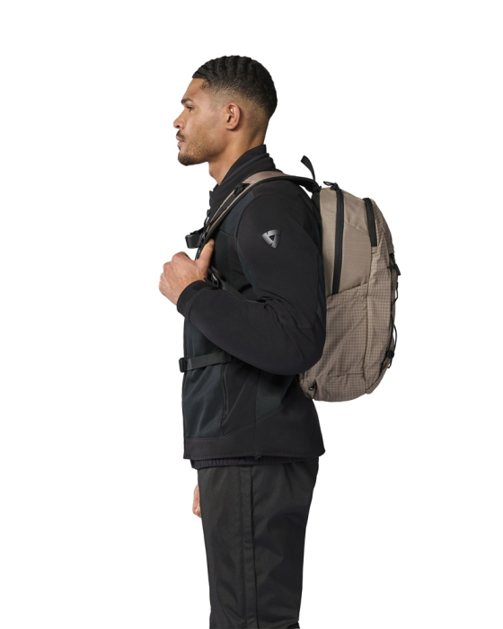 Rucsac REV'IT! Saroa [3]