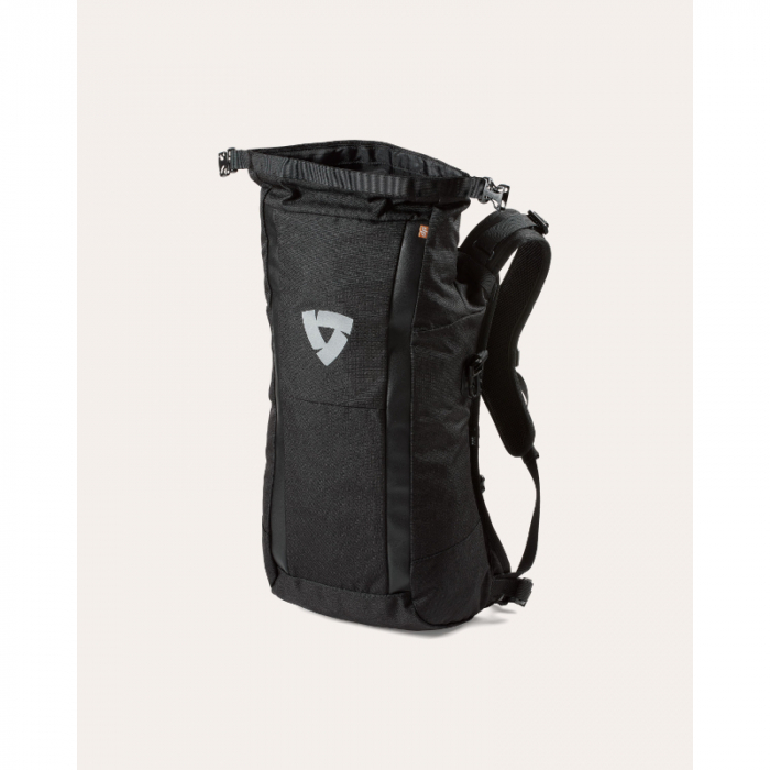 Rucsac REV'IT! Stack 15L H2O [9]