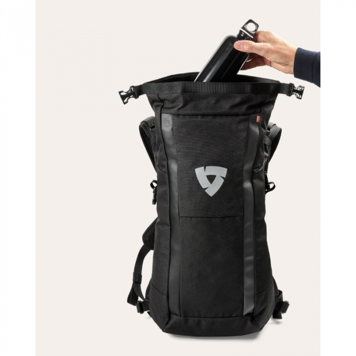 Rucsac REV'IT! Stack 15L H2O [8]