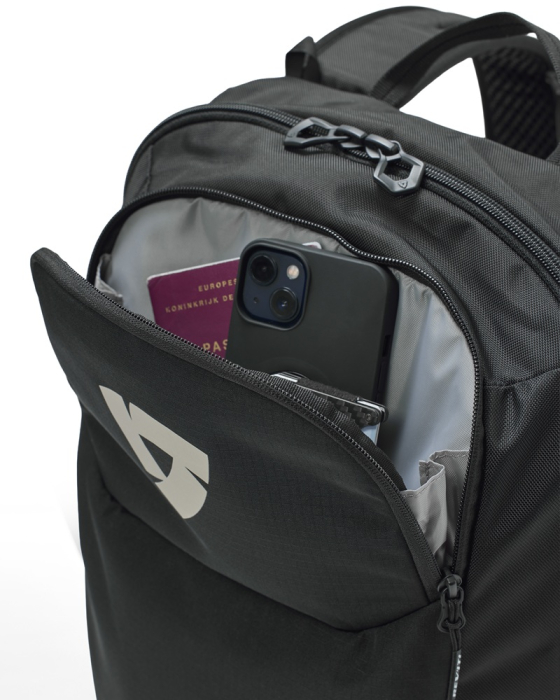Rucsac REV'IT! Traject [4]