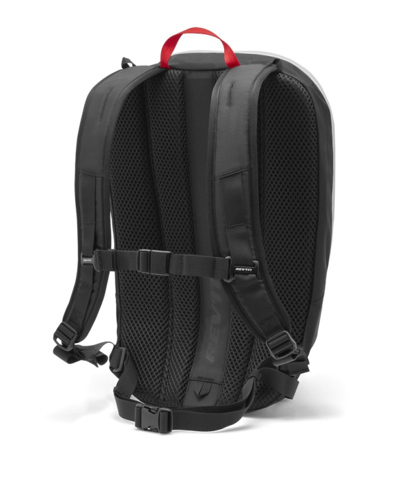 Rucsac REV'IT! Traject [2]
