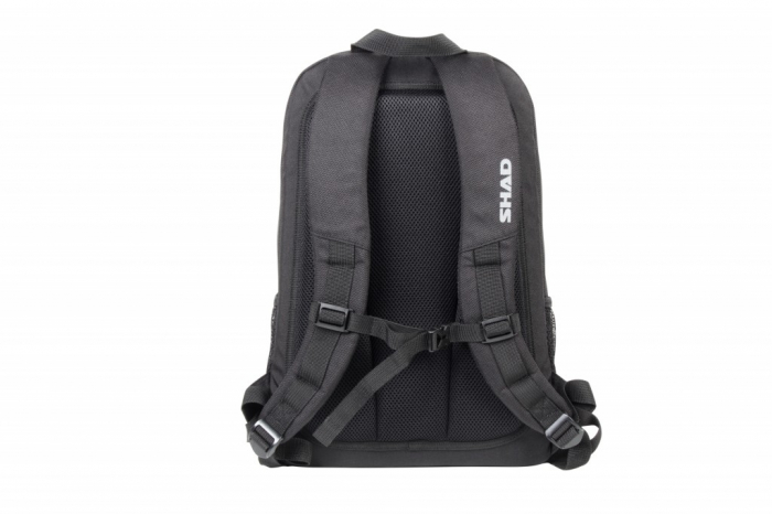 Rucsac moto SHAD SL86 [2]