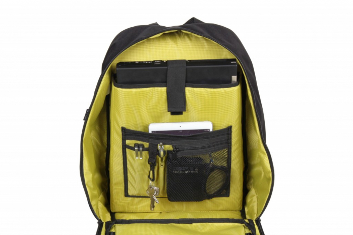 Rucsac moto SHAD SL86 [3]