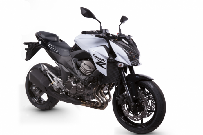 Sa confort SHAD SHK0Z8300C negru, cusaturi gri inchis [2]