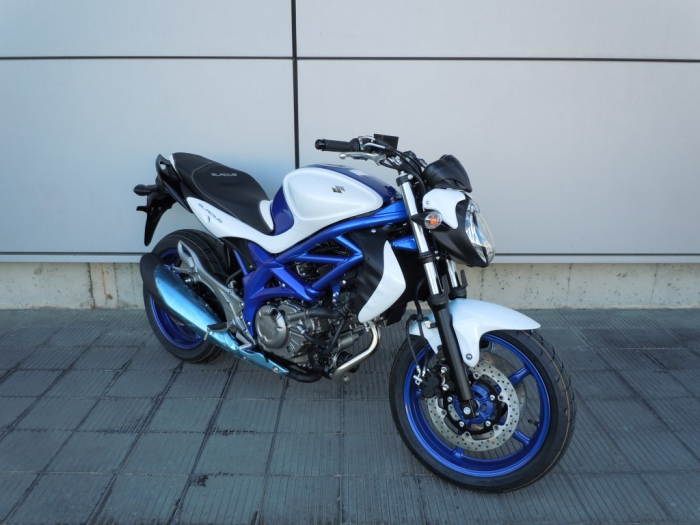 Sa confort SHAD SHS0G6000 negru, cusaturi gri inchis [3]