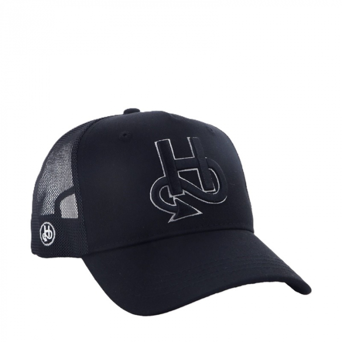 Sapca Helstons Shadow [1]