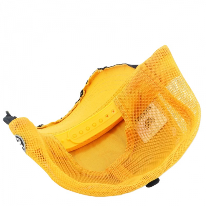 Sapca Helstons Winged [3]