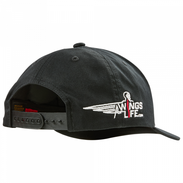 Sapca Kini Red Bull ST [2]