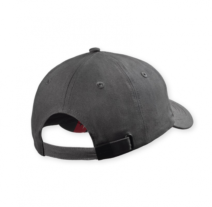 Sapca REV'IT! Zachary [2]