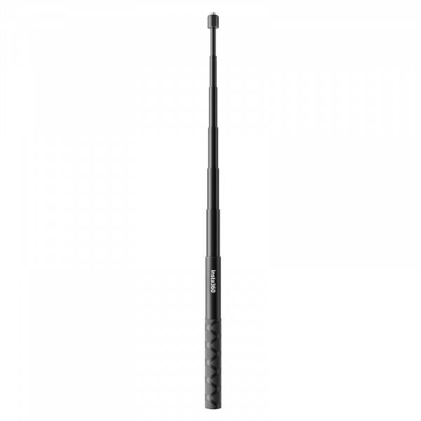 Selfie stick Insta360 invizibil (114 cm) [2]