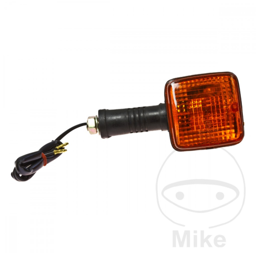 Semnal JMP BL 0043 [1]