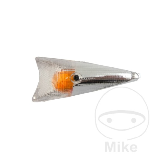 Semnal JMP BL 0108 [1]