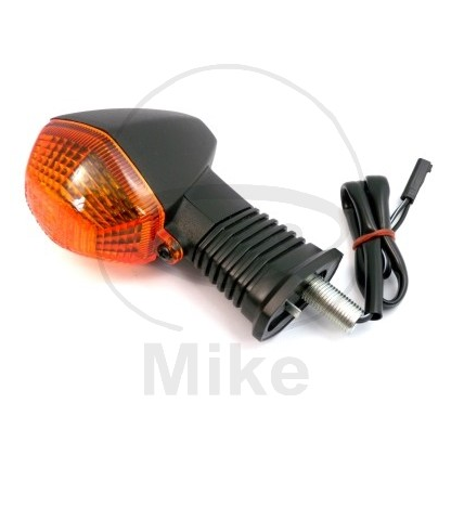 Semnal JMP BL 0312 [1]