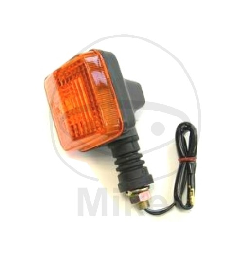 Semnal JMT BL 0059 [1]