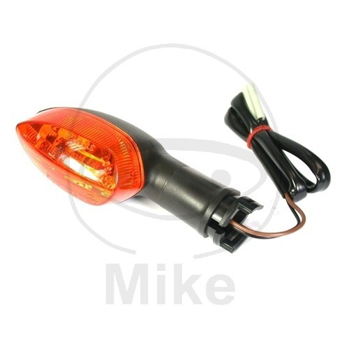 Semnal JMT BL 0248 [1]