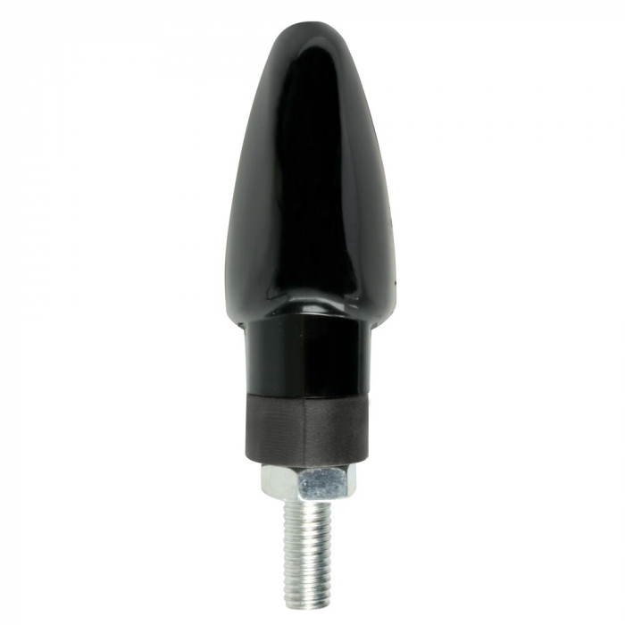 Semnale cu led Lampa Arrow [2]