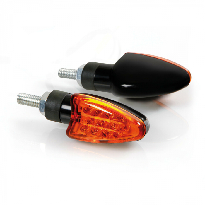Semnale cu led Lampa Arrow [3]