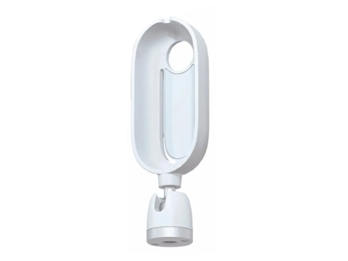 Set adaptoare montura Insta360 GO2 [3]