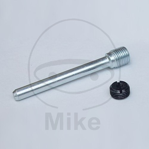 Set bolt etrier TOURMAX [1]