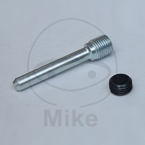 Set bolt etrier TOURMAX [1]