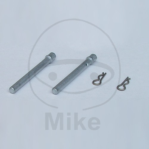 Set bolt etrier TOURMAX [1]