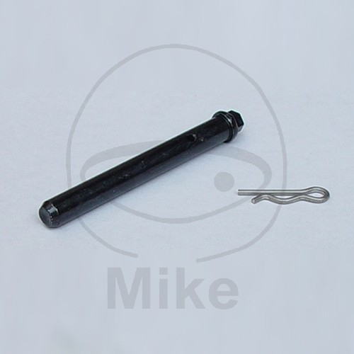 Set bolt etrier TOURMAX [1]