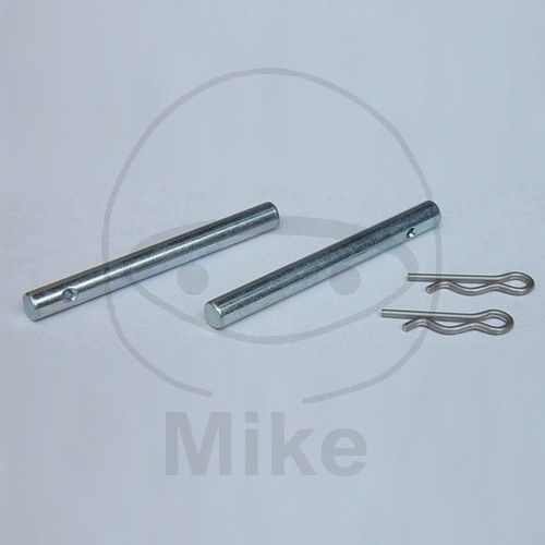 Set bolt etrier TOURMAX [1]