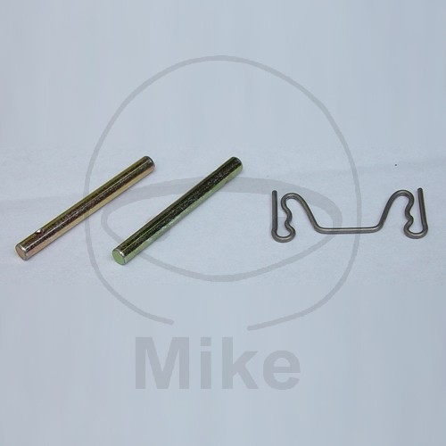 Set bolt etrier TOURMAX [1]