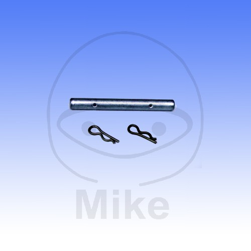Set bolt etrier TOURMAX [1]
