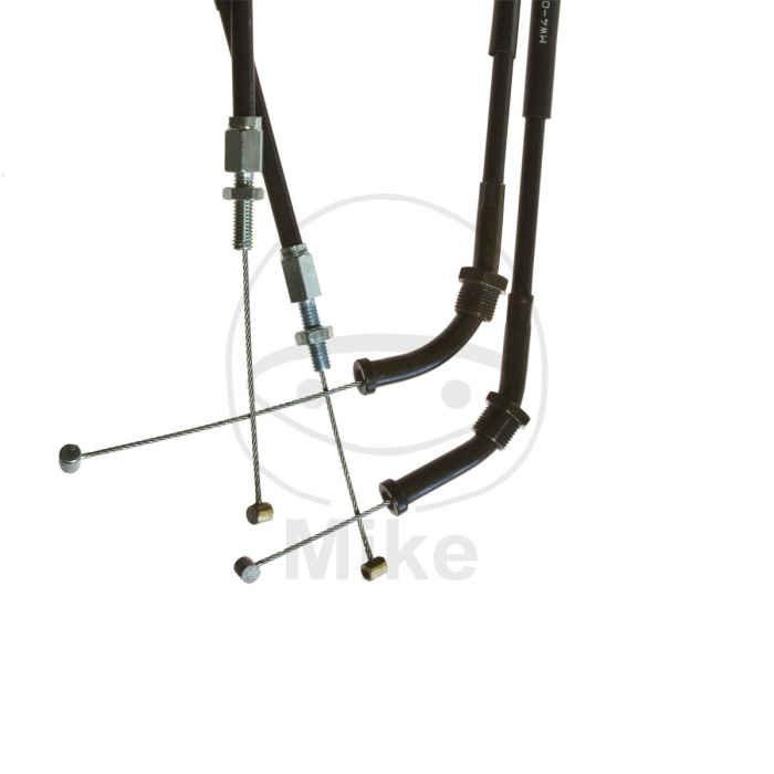 Set cabluri de acceleratie JMT [1]