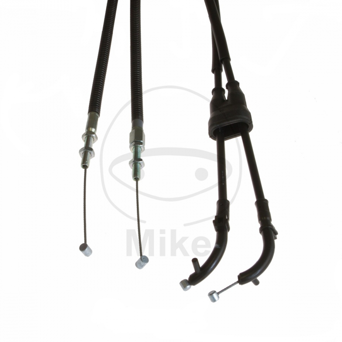 Set cabluri de acceleratie JMT [1]