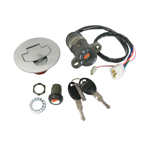 Set contact pornire JMP [1]