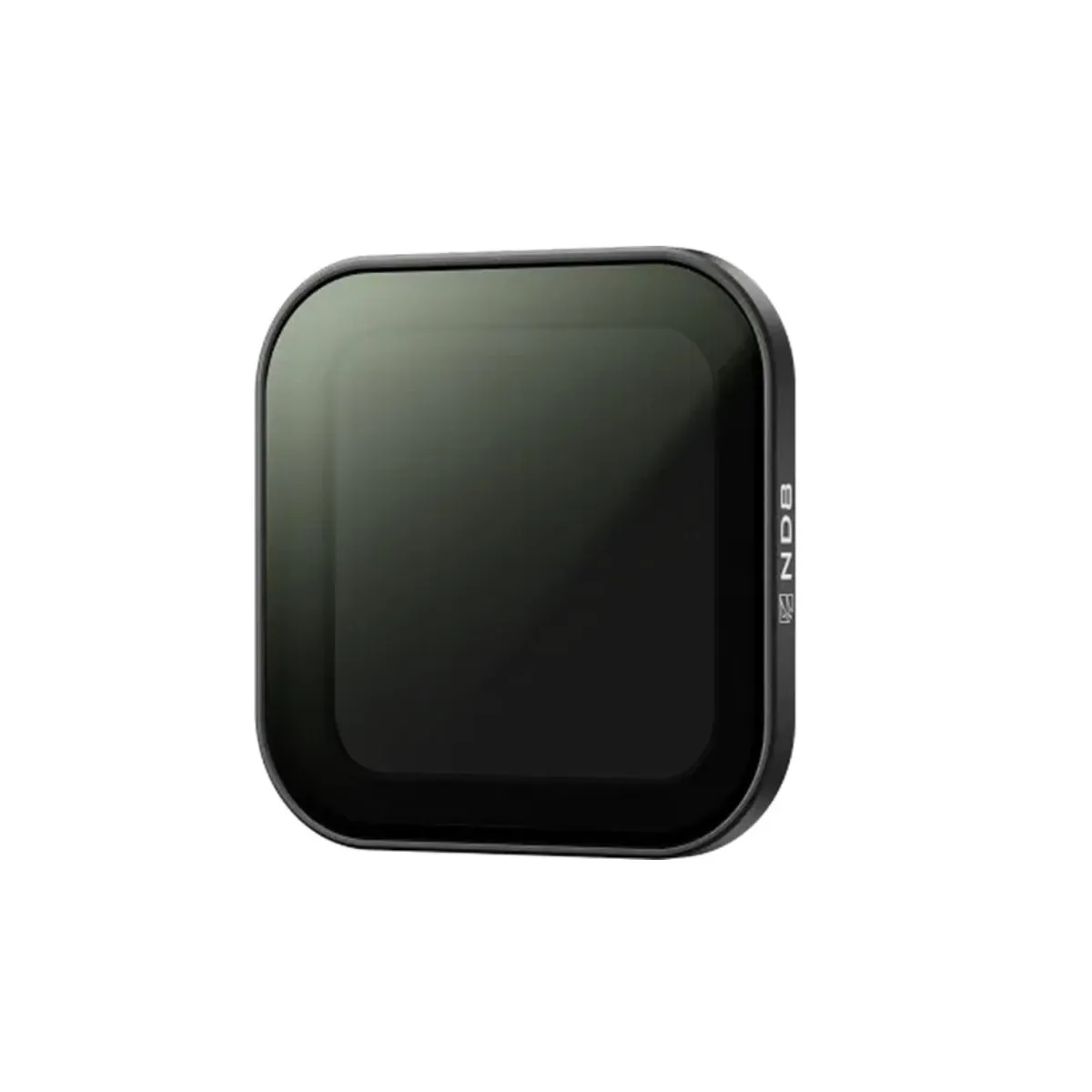 Set filtre ND Insta360 Ace Pro [3]