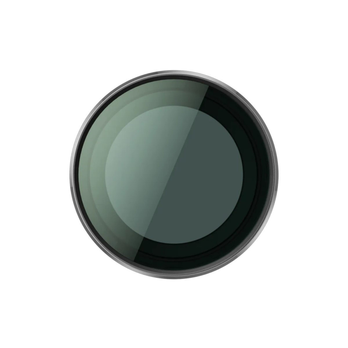 Set filtre ND Insta360 GO 3S [3]