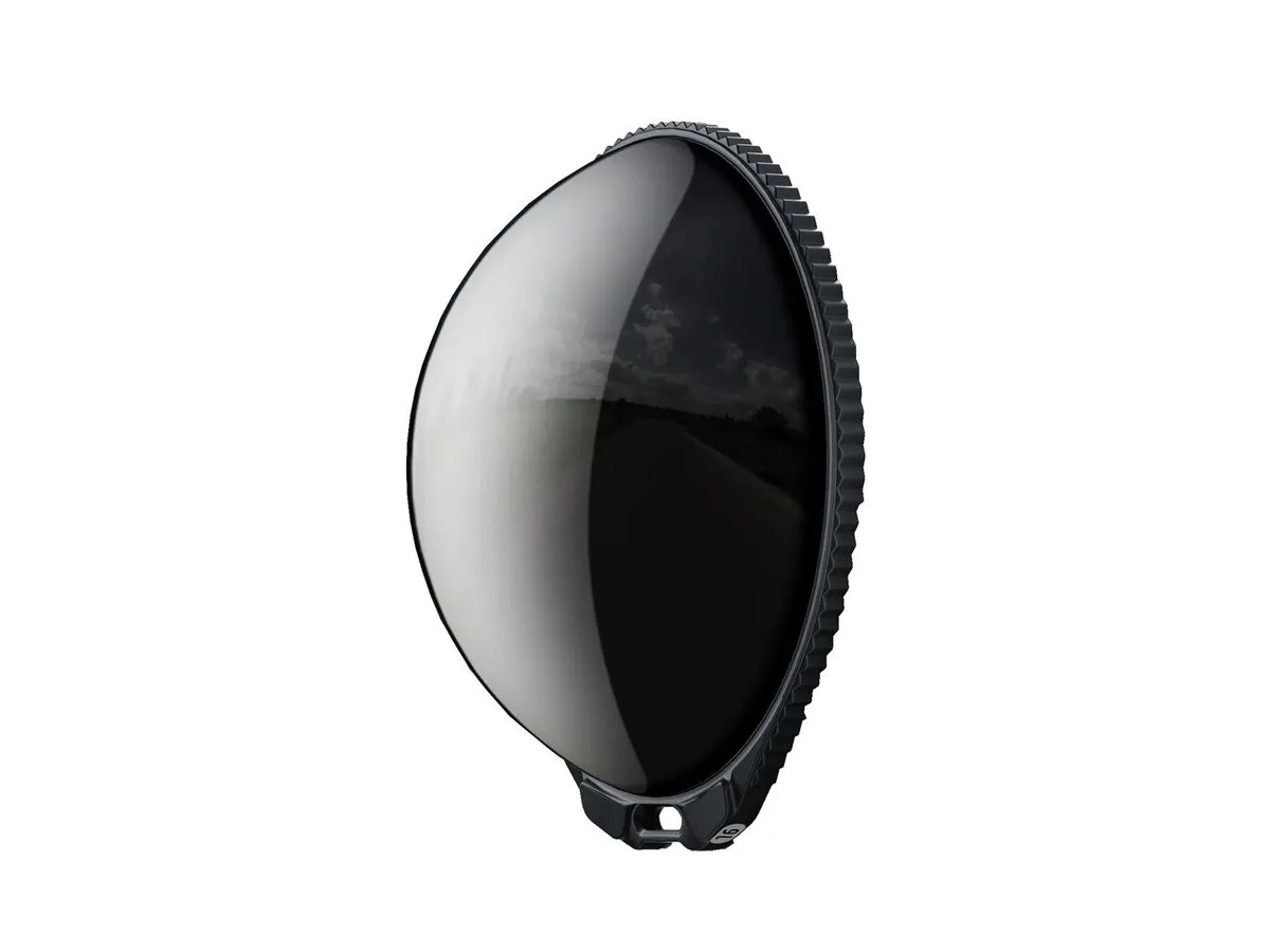 Set Filtre ND16 Insta360 X4 Air [3]