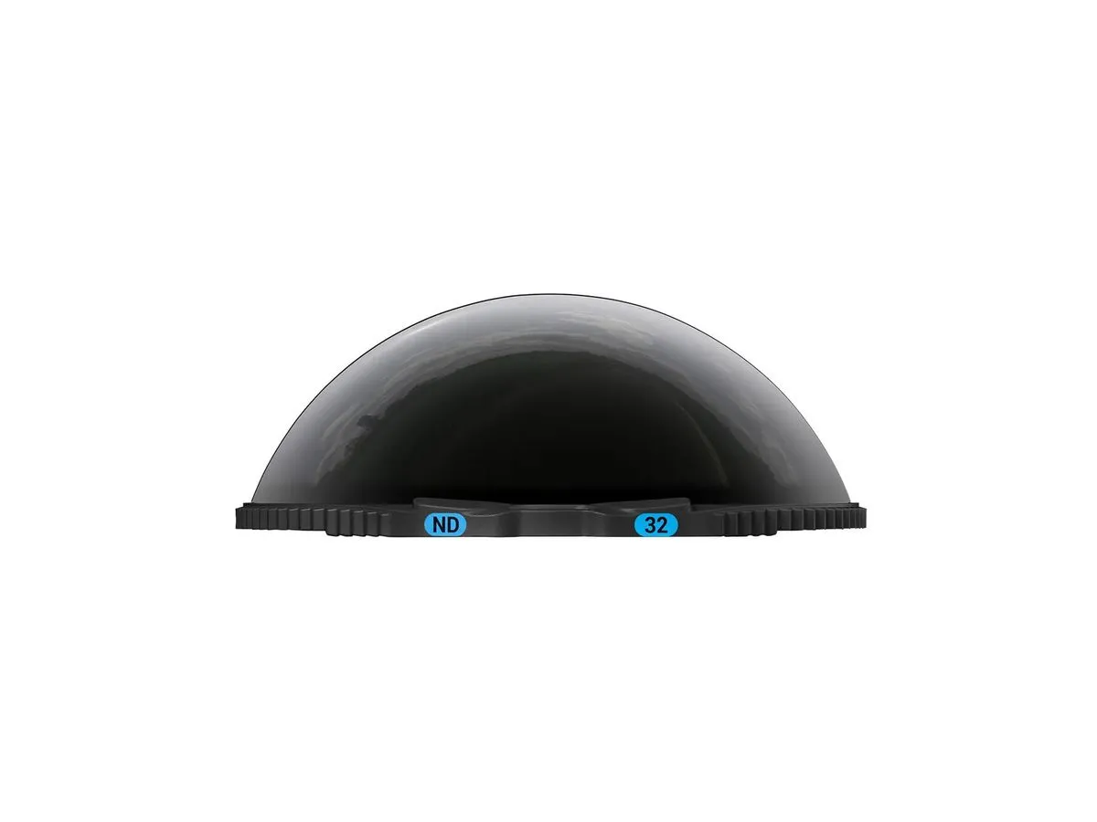 Set Filtre ND32 Insta360 X4 Air [2]