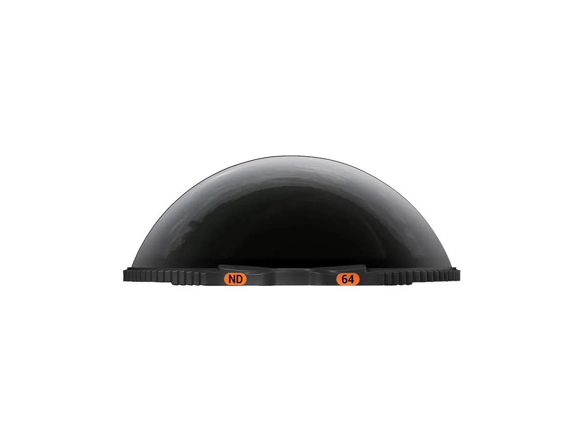 Set Filtre ND64 Insta360 X4 Air [2]