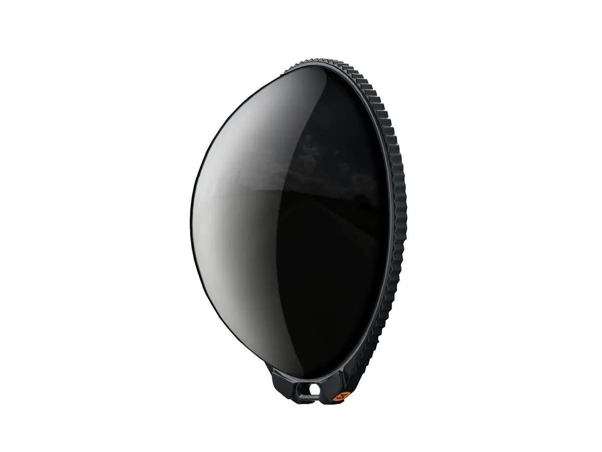 Set Filtre ND64 Insta360 X4 Air [3]