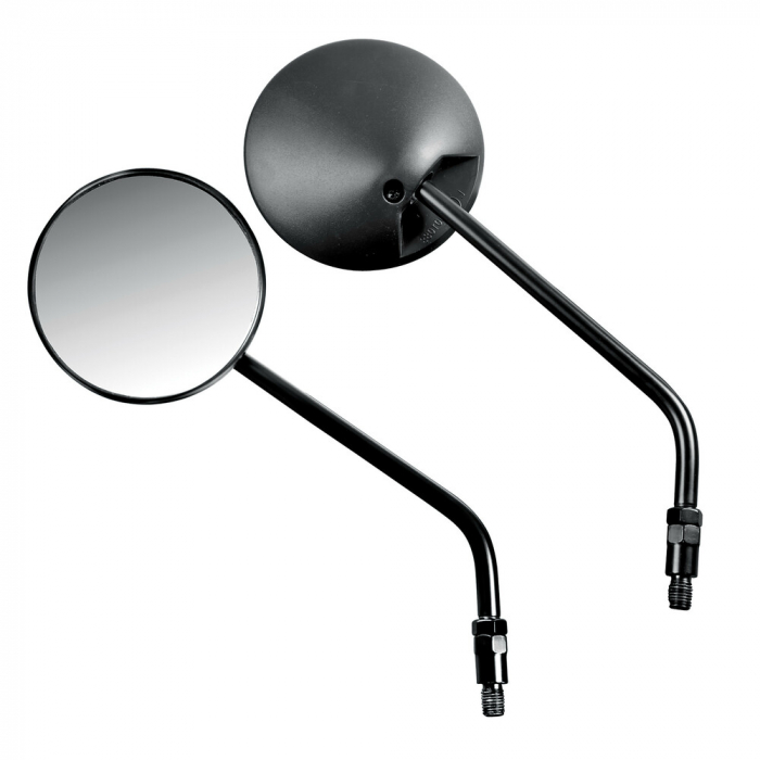 Set oglinzi Lampa Classic [2]