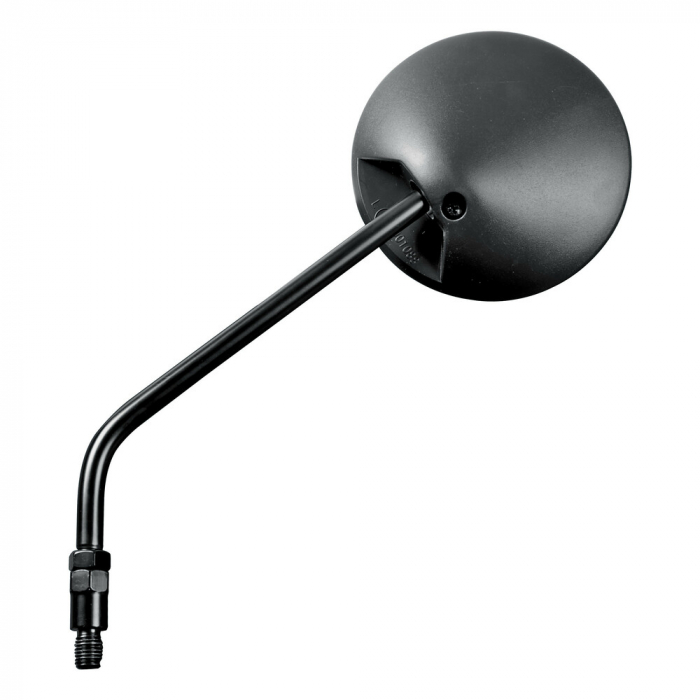 Set oglinzi Lampa Classic [4]