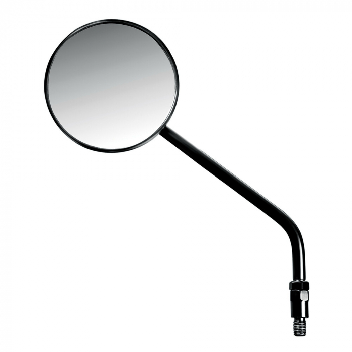 Set oglinzi Lampa Classic [3]